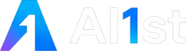 AI1st